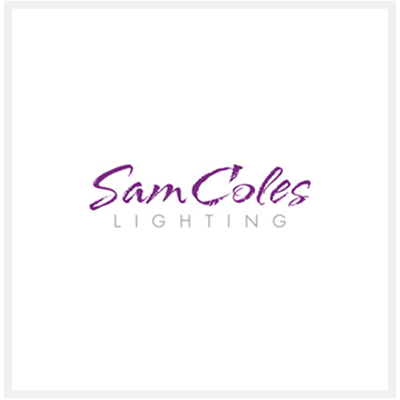 Sam Coles