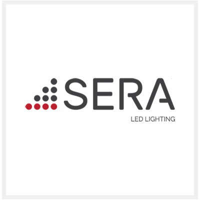 Sera