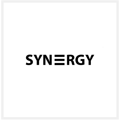 Synergy