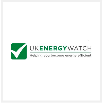 UK Energy Watch