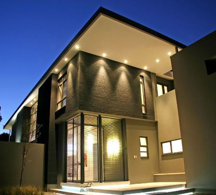 House External 3