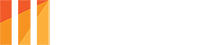 IJF Lighting Logo (Header)