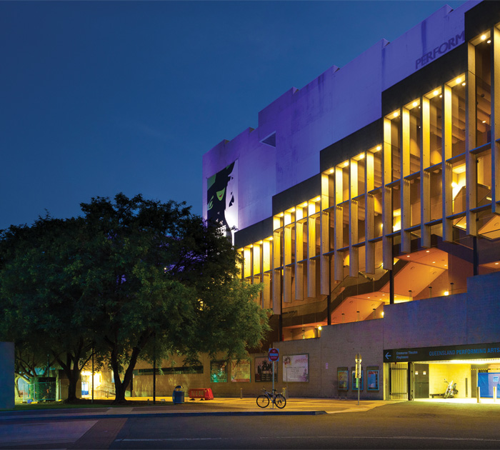 Qpac External 1