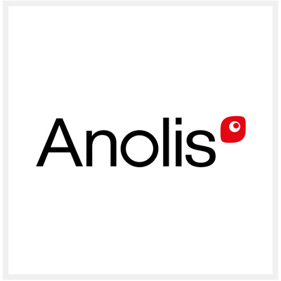Anolis – 1