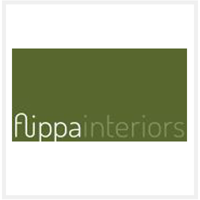 Flippa Interiors